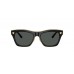 VERSACE VE2272 GB1/87